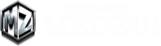 MedZu